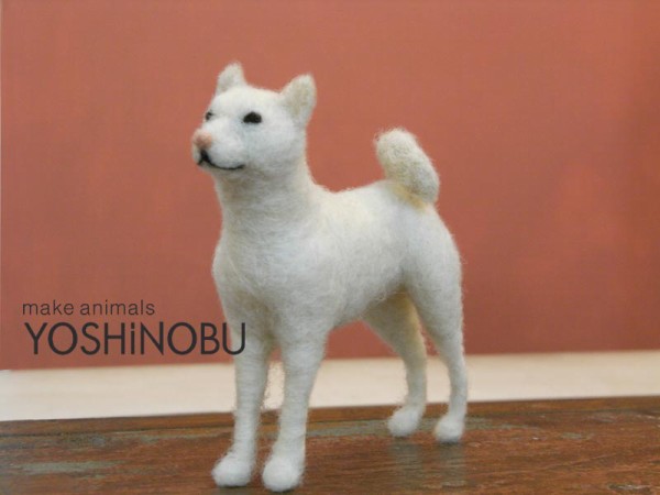 しろい犬 楽天市場】CLASKA クラスカ MAMBO ぬいぐるみバッグチャーム【お