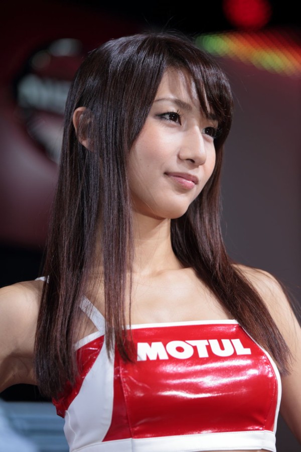 人気レースクイーン画像 高橋美咲ちゃん 岩間美伸 レースクイーン画像集 人気レースクイーン画像 高橋美咲ちゃん 岩間美伸 レースクイーン画像集