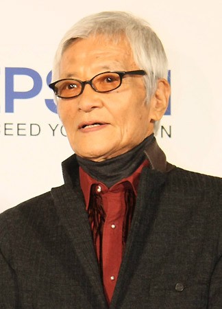緒形拳さん遺作 風のガーデン 初回は 1 カミカゼニュース