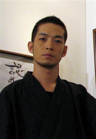 清木場俊介 ｅｘｉｌｅ脱退したワケ告白 カミカゼニュース
