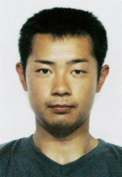 岩手母娘殺害事件 若林一行 カミカゼニュース