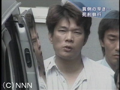 大阪小学校児童殺傷事件 吉岡守 旧姓 宅間 カミカゼニュース