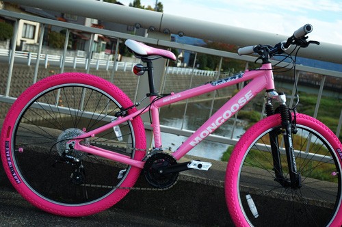 買っちゃった 近く そして遠い空の下で