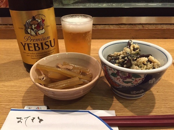 石鯛の刺身にヒラメの唐揚げに鯛の潮汁 超豪華コラボ ヨッサンの湯巡りうまいモン巡り 石鯛の刺身にヒラメの唐揚げに鯛の潮汁 超豪華コラボ ヨッサンの湯巡りうまいモン巡り