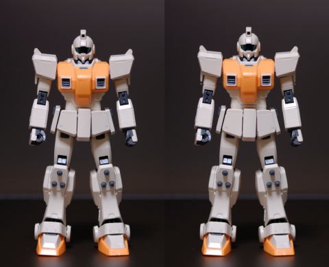 MG 陸戦型ジム ガンダム ガンプラ ジム 陸ジム グフカスタム グフカス MG 陸戦型ジム ガンダム ガンプラ ジム 陸ジム グフカスタム