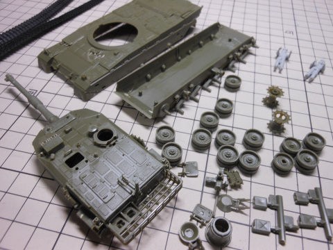 ピットロード 1/72 陸上自衛隊 90式戦車 74式戦車 61式戦車 計3台 [映画]戦国自衛隊1549 ケース入り ダイキャストモデル ピットロード 1⁄72 陸上自衛隊 90式戦車 第7師団 74式戦車 第