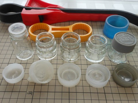 クレオス タミヤ ガイアカラー等 塗料 大量セット クレオス タミヤ ガイアカラー等 塗料 大量セット クレオス