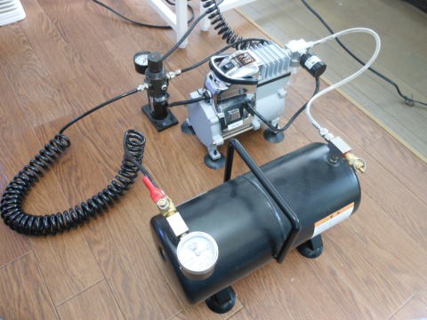 新仕様「ヘッドアセンブリシステム」が搭載！RAYWOODの