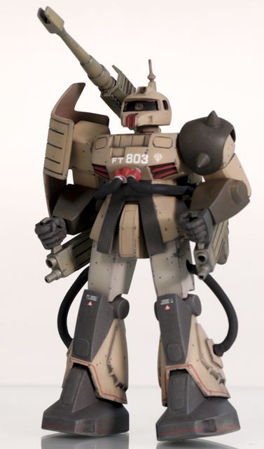 ナオさん8月ご購入用、当時モノMSV1/144 FAガンダム、ザクキャノン他4点 ナオさん8月ご購入用、当時モノMSV1/144 FAガンダム、ザク