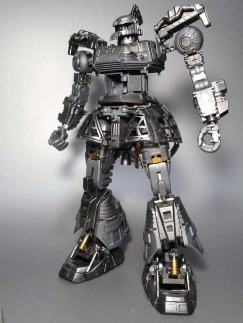 MG シャア専用ゲルググ ver2.0 MG シャア専用ゲルググ Ver2.0 - ガンプラ BLOG (ブログ)