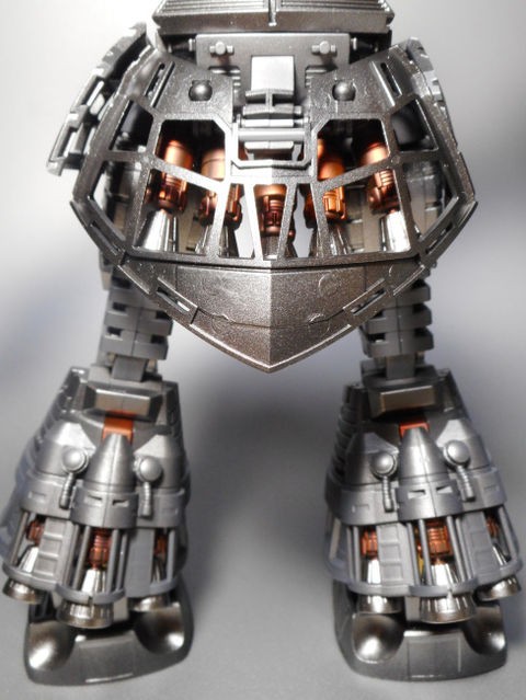 MG シャア専用ゲルググ Ver.2.0 Amazon | MG 1/100 MS-14S シャア・アズナブル専用 ゲルググ Ver