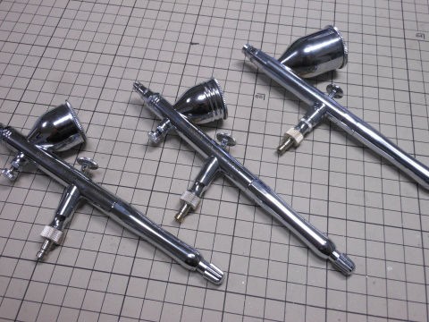 DEKA フェイシャル用ハンドピース DEKA フェイシャル用ハンドピース DEKA フェイシャル用ハンドピース