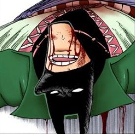 ワンピース ペル 世界に５種しか確認されぬ飛行能力をご賞味あれ ワンピースのまとめ