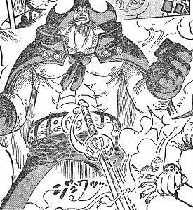 オーブン お前はここまでだ 妹だとて躊躇しない ガイジかな ワンピースのまとめ