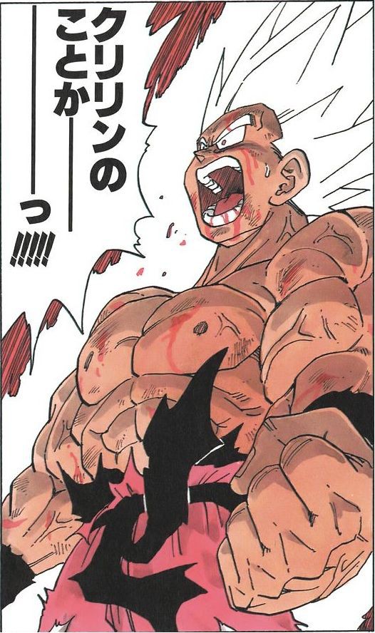 驚愕 ドラゴンボールとワンピースの両方に出演してる声優はいない ワンピースのまとめ 驚愕 ドラゴンボールとワンピースの両方に出演してる声優はいない ワンピースのまとめ