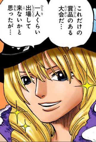 ワンピースで一番のイケメンを決めようぜｗｗｗｗｗｗｗｗ ワンピースのまとめ