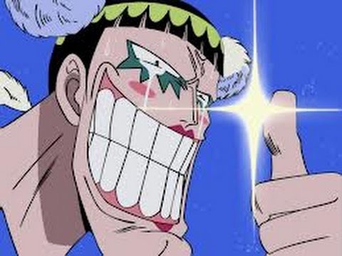 ワンピース 杉田智和が四皇ビッグ マムの次男 カタクリ の役をやることに 声優 ワンピースのまとめ