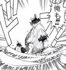 ルフィ シャンクス 腕が 頭がああぁぁぁぁ 俺も ワンピースのまとめ ルフィ シャンクス 腕が 頭がああぁぁぁぁ 俺も ワンピースのまとめ