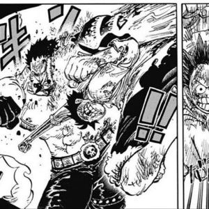 ワンピース カタクリとかいう四皇レベルの良い男ｗｗｗｗｗｗｗｗｗｗｗｗｗｗｗｗｗｗｗｗｗｗ ワンピースのまとめ