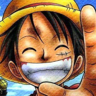 画像 ワンピ作者 ルフィの母親は既に作中に出ている ファー 誰だよ ワンピースのまとめ 画像 ワンピ作者 ルフィの母親は既に作中に出ている ファー 誰だよ ワンピースのまとめ