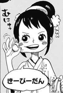 ワンピース 俺の好きな女キャラと嫌いな女キャラを当ててみろｗｗｗｗ ワンピースのまとめ