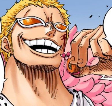 ウィーブル ワンピース 2ch