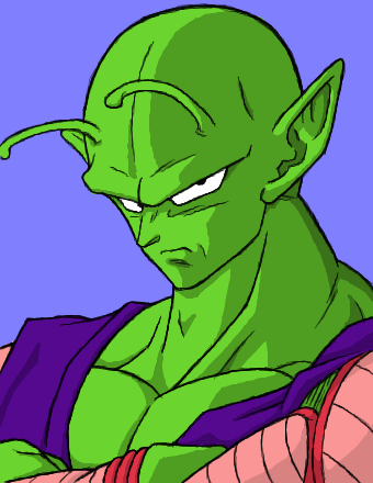 驚愕 ドラゴンボールとワンピースの両方に出演してる声優はいない ワンピースのまとめ 驚愕 ドラゴンボールとワンピースの両方に出演してる声優はいない ワンピースのまとめ