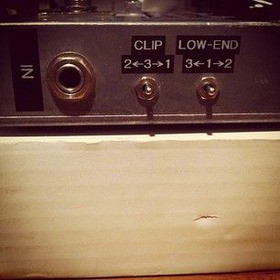 ギター Free The Tone Providence Sonic Drive2 ギター Free The Tone Providence Sonic Drive2 Providence