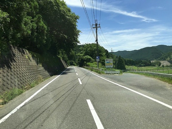 動画あり 青土ダムエコーバレイをキャンプで利用するメリットはこれしかない 詳しくブログで紹介 ｋｕｔｉｋｏｍｉ