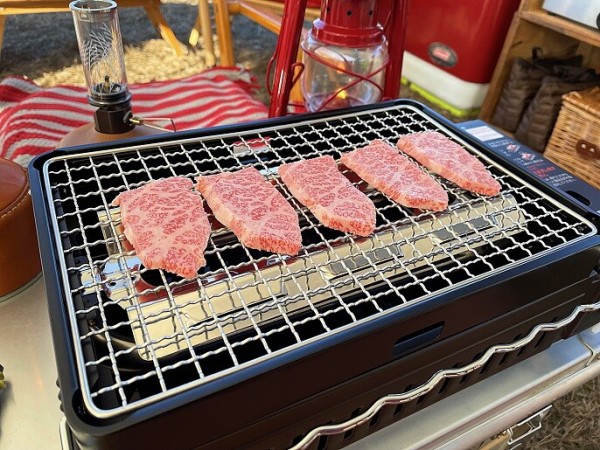 庭バーベキューで絶対迷惑かけない 我が家の方法を詳しくブログで紹介 kutikomi 庭バーベキューで絶対迷惑かけない 我が家の方法を詳しくブログで紹介 kutikomi