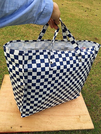 徹底レビュー 10年以上使い続けたファイアグリルのデメリット スノーピーク焚火台の比較も含め詳しくブログで紹介 ｋｕｔｉｋｏｍｉ