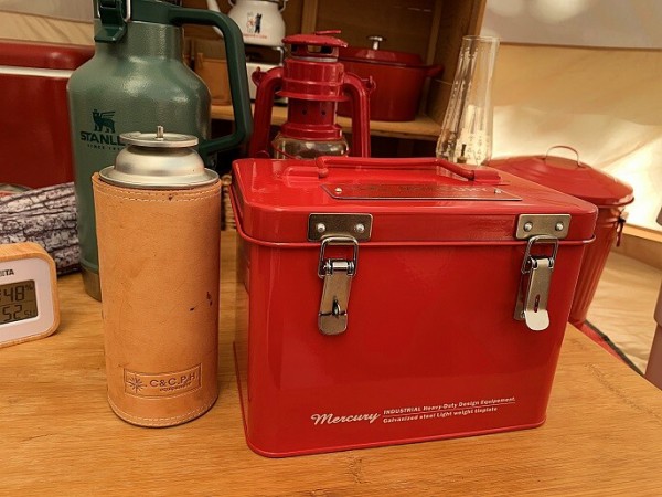 ダイソーで購入 我が家のキャンプの調味料入れはとてもおしゃれ 詳しくブログで紹介 ｋｕｔｉｋｏｍｉ