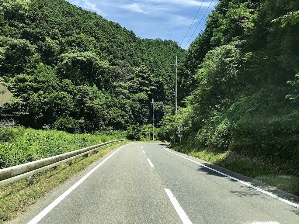 動画あり 青土ダムエコーバレイをキャンプで利用するメリットはこれしかない 詳しくブログで紹介 ｋｕｔｉｋｏｍｉ