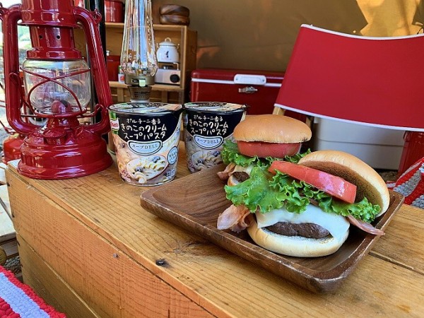 超簡単 キャンプでハンバーガーはパテから作るのがおすすめ 詳しくブログで紹介 kutikomi 超簡単 キャンプでハンバーガーはパテから作るのがおすすめ 詳しくブログで紹介 kutikomi