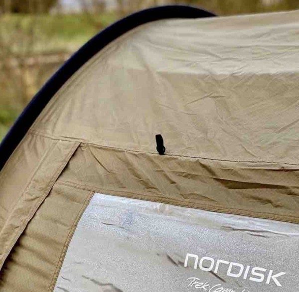 ノルディスク レイサ4 日本限定 ベージュ Nordisk Reisa 業界最大規模