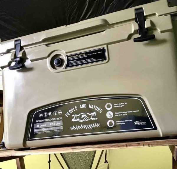 クーラーボックスに入れる保冷剤 長持ちさせる方法はこれしかない 我が家はキャンプで使用 kutikomi クーラーボックスに入れる保冷剤 長持ちさせる方法はこれしかない 我が家はキャンプで使用 kutikomi