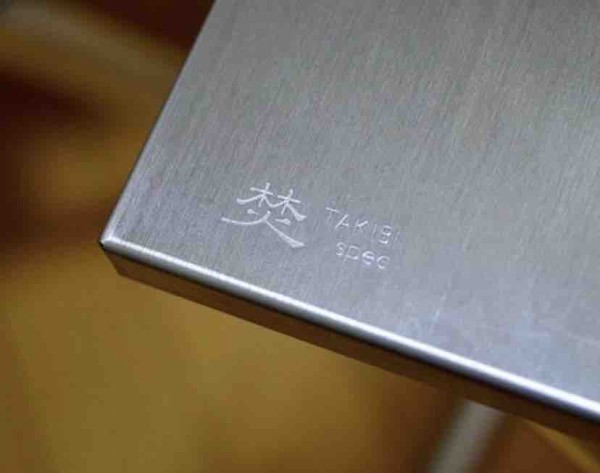 徹底レビュー!TAKIBI Myテーブルの使い勝手とメリットを徹底的に ...
