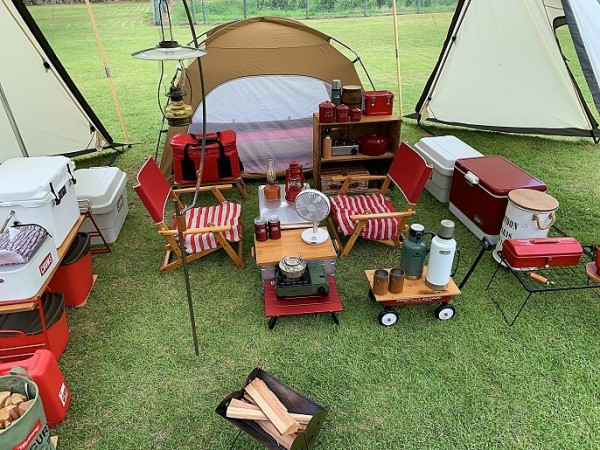 クーラーボックスに入れる保冷剤 長持ちさせる方法はこれしかない 我が家はキャンプで使用 kutikomi クーラーボックスに入れる保冷剤 長持ちさせる方法はこれしかない 我が家はキャンプで使用 kutikomi