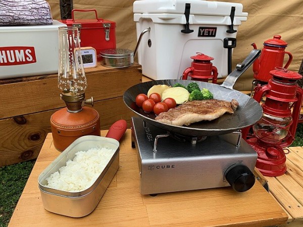 手入れは5分で完了 タークのフライパンの洗い方を徹底レビュー 詳しくブログで紹介 ｋｕｔｉｋｏｍｉ