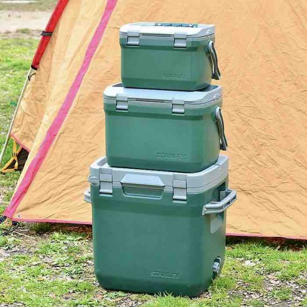 スタンレー クーラーボックス 28.3L ｜30L未満