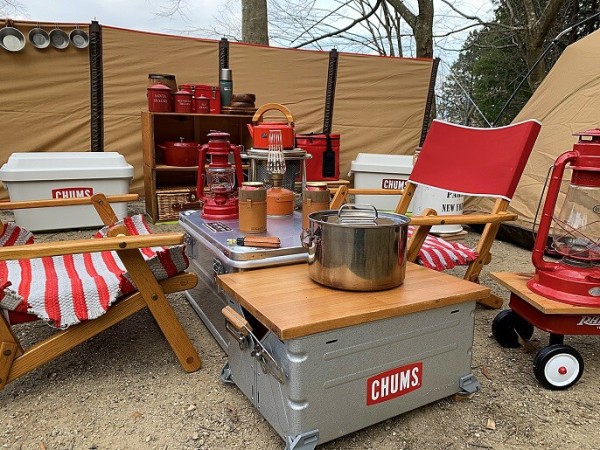 キャンプで鍋やクッカーのご飯の炊き方は超簡単 失敗はしません ｋｕｔｉｋｏｍｉ