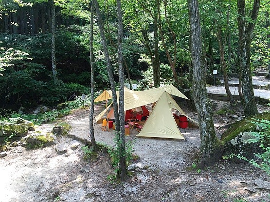 動画あり 長者の里キャンプ場は岐阜でおすすめな穴場キャンプ場 詳しくブログで紹介します kutikomi 動画あり 長者の里キャンプ場は岐阜でおすすめな穴場キャンプ場 詳しくブログで紹介します kutikomi