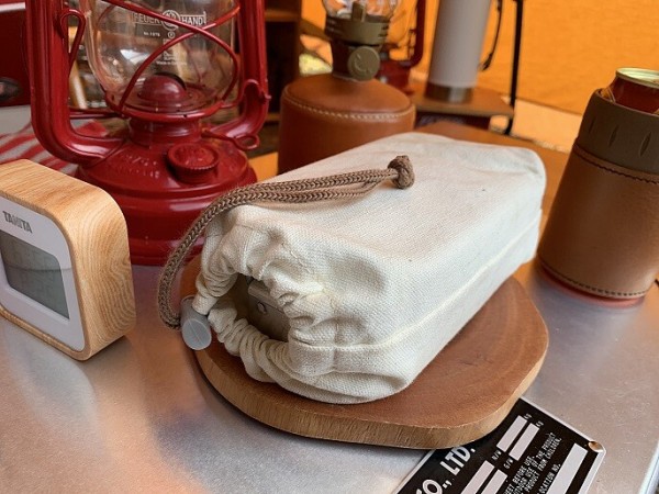 超簡単 メスティンで米1合を固形燃料で上手に炊く方法を詳しくブログで紹介 ｋｕｔｉｋｏｍｉ