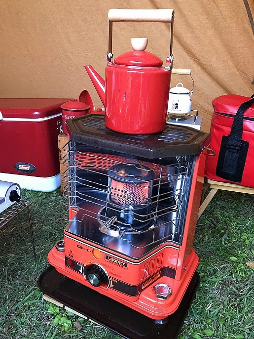 トヨクニ株式会社 LEOPET DSK-36YS