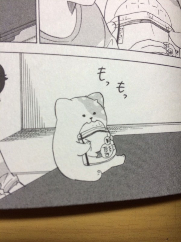 高度に発達したキノコは犬と見分けがつかない きのこいぬ 蒼星きまま 本達は荒野に眠る