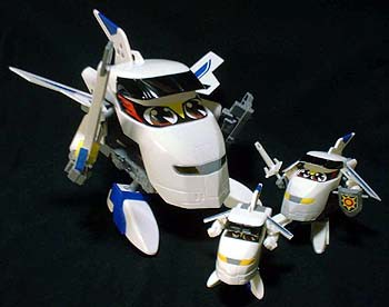 90年生まれの俺がハマったおもちゃ貼ってく 1 旅スレ保管庫