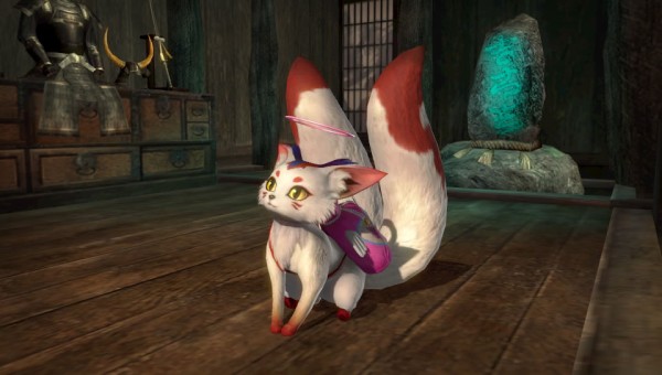 討鬼伝 極 パワーアップを遂げる 天狐システム とは とあるゲーム攻略wikiの禁書目録