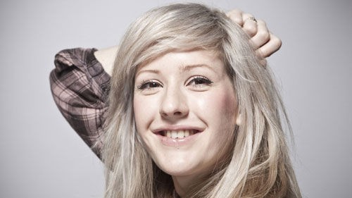 Ellie Goulding Love Me Like You Do 英語 日本語和訳歌詞 Wao Mag 洋楽歌詞サイト