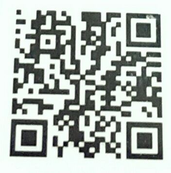 ダークニャンqrコード 進撃妖怪ウォッチ