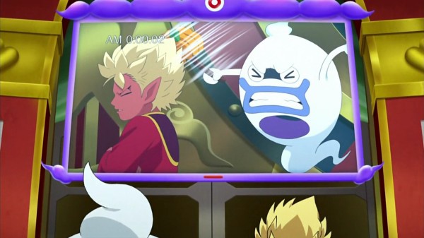 妖怪ウォッチ モデル 妖怪ウォッチ2018 DVD 全巻セット アニメ